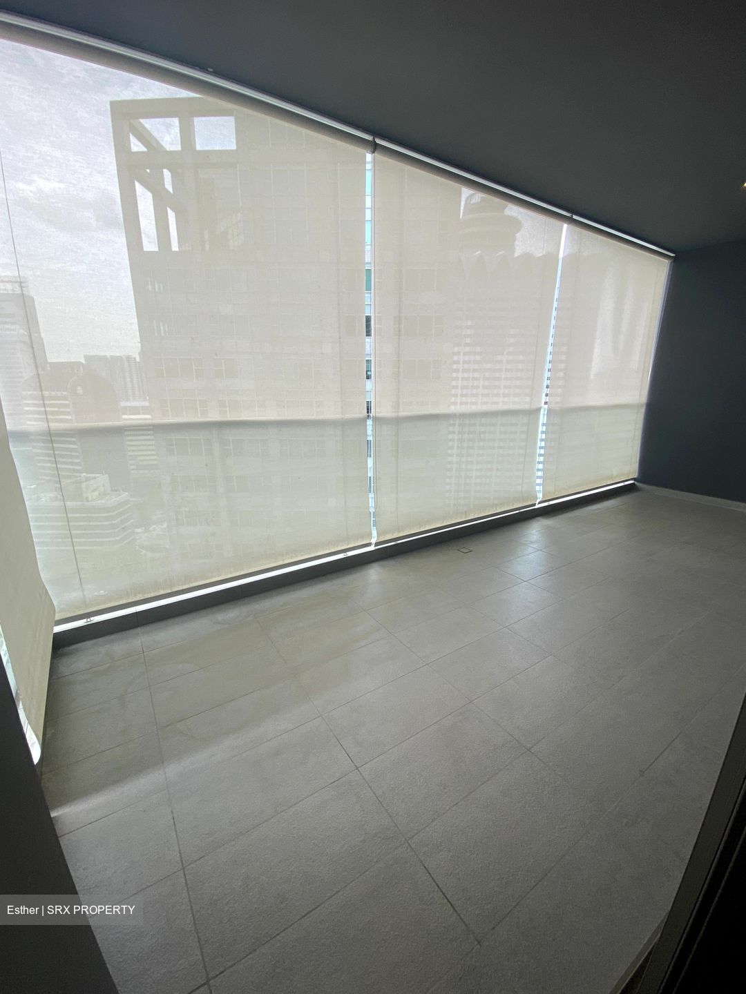 Cairnhill Nine (D9), Apartment #592027341